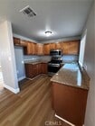 Photo - 415 N Ellis St Townhome