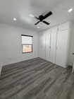 Photo - Butler Unit 15327 S Butler Ave
