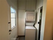 Photo - 75 N Catalina Ave Townhome