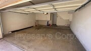 Photo - 31 E Colorado Blvd Condo Unit #F