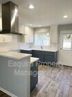 Photo - 5410 Driftwood St Condo Unit #D