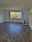 Photo - 3708 Corinth Ave Apartments Unit 3708 and a half