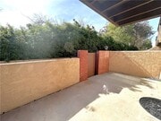 Photo - 1924 Hawaii St