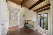 Photo - 215 Monterey Dr