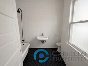 Photo - 2241 Fourth Ave Unit #303