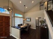 Photo - 4762 Taranto Way