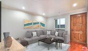 Photo - 1401 S St Andrews Pl Condo Unit 407