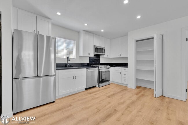 Photo - 4616 36th St Unit 4612