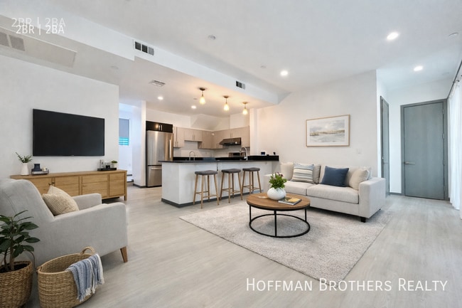 Building Photo - 1063 S Wooster St