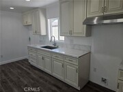 Photo - 1307 S Woods Ave