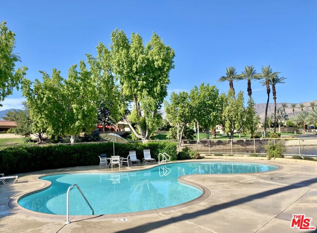 Photo - 44509 Baden Ct