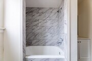 Photo - 138 W 82nd St