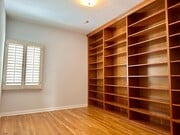 Photo - TRIPLEX Unit 8254 Norton Ave.