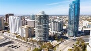 Photo - 700 E Ocean Blvd Condo Unit 1104