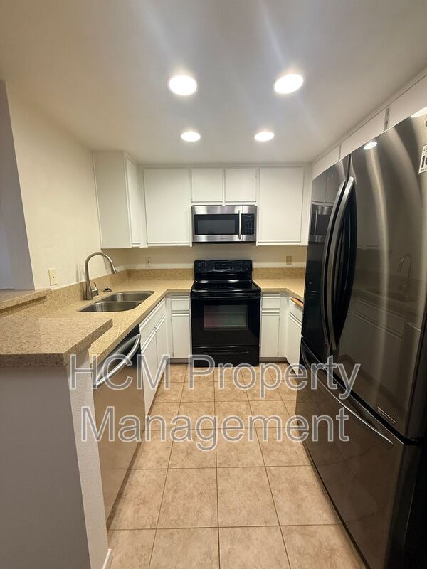 Photo - 113 Alberti Aisle