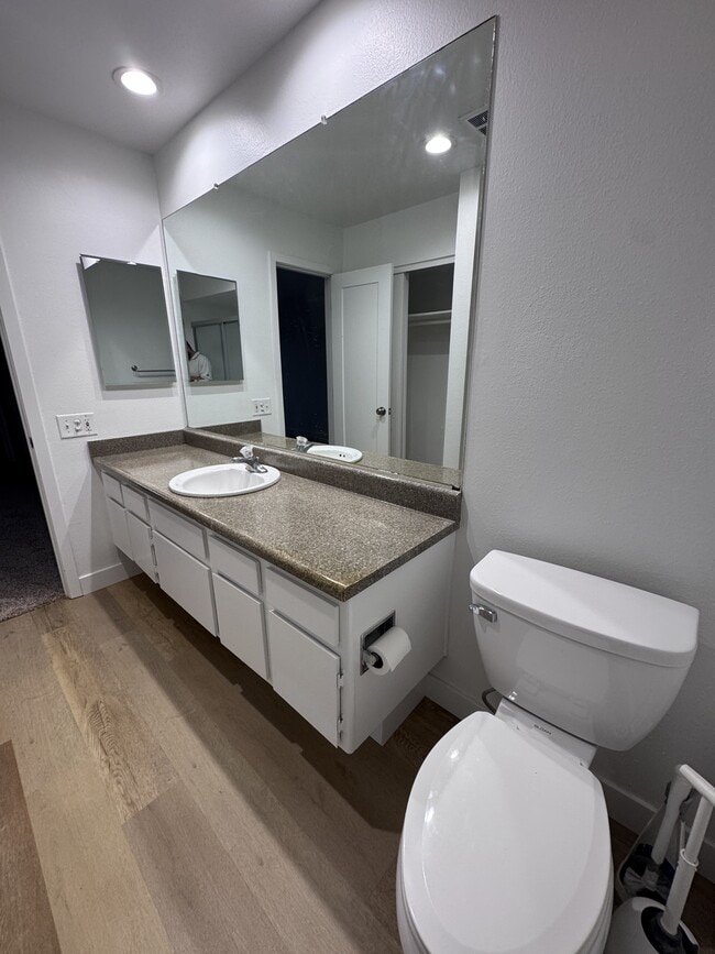 Photo - 6314 Friars Rd