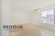 Photo - 2065 Rodney Dr Unit 103