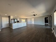 Photo - Remodeled 2 Bedroom Home in 29 Palms