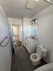 Photo - 12403 Julian Ave Unit 206