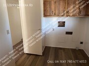 Photo - 11328 Primavera Rd House