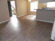 Photo - 8602 Chapman Ave Apartment