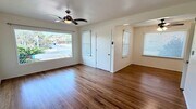 Photo - Spacious 3 Bed 2 Bath Home in Sunset Cliffs with Detached Garage & Private Backyard
