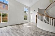 Photo - 27901 Glenfield Cir House