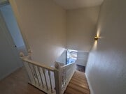 Photo - 2 Bedroom Townhome with Balcony & Unbeatable Mission Valley Location!