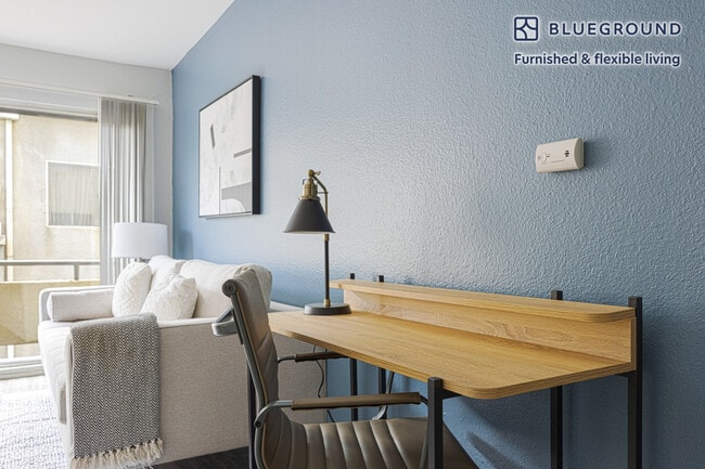 Photo - 4378 Sepulveda Blvd Unit FL3-ID1362