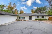 Photo - 16820 Orchard Bend Rd House