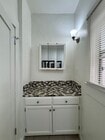 Photo - 984 S Oxford Ave Apartment