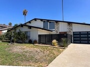 Photo - 421 Larry Ln