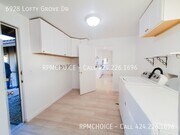 Photo - 6928 Lofty Grove Dr