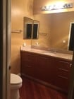 Photo - 2045 Beloit Ave Unit 106