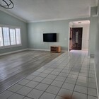Photo - 18827 Sutter Creek Dr