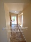 Photo - 25673 Hillman Ct House