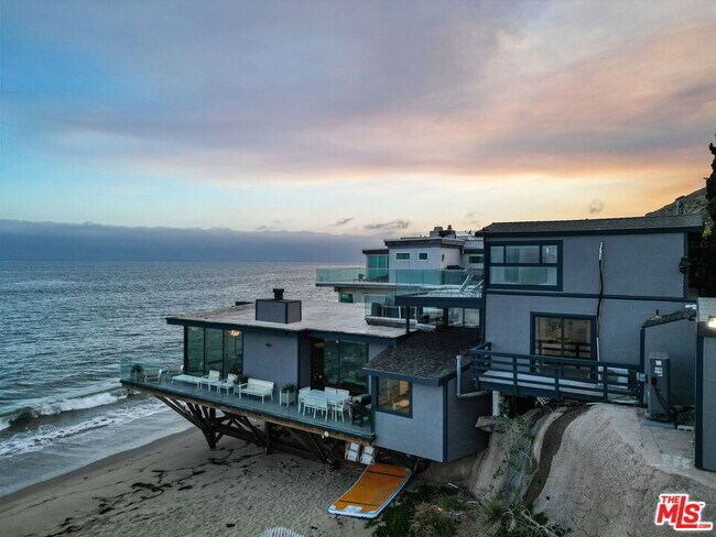 Photo - 26044 Pacific Coast Hwy House