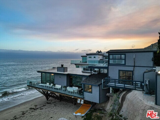 Building Photo - 26044 Pacific Coast Hwy Rental