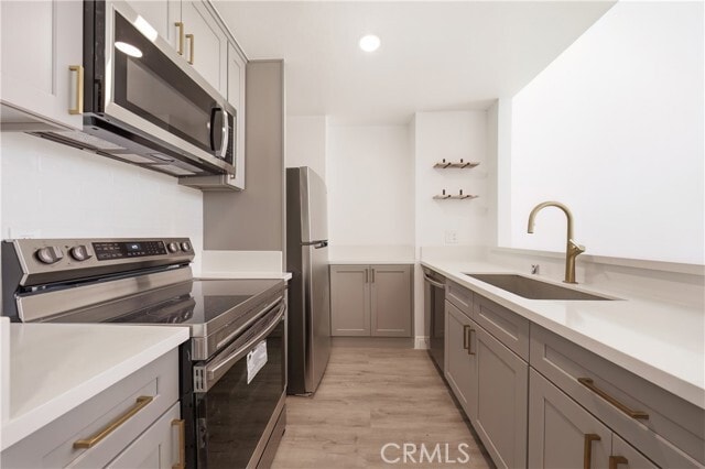 Building Photo - 802 Coriander Dr Unit B