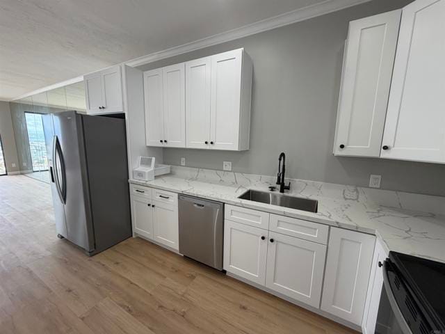 Photo - 2410 Albatross St Unit 12