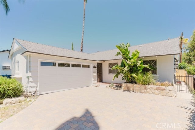 Building Photo - 7114 Cantaloupe Ave