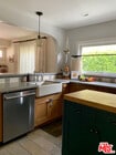 Photo - 2905 Somerset Dr House