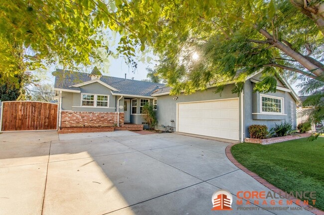 Photo - 20438 Acre St House