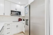 Photo - 19314 Valerio St