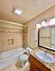 Photo - 615 9th St Condo Unit 36