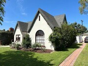 Photo - Truly Adorable Tudor Style 2 Bed 1 Bath Home in Anaheim!