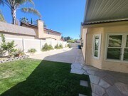 Photo - REALLY Cute 4 BR in The Vineyard with RV Parking - 11,000sf Lot + Designer Touches