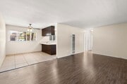 Photo - Melrose Manor Apartments - Riverside, CA