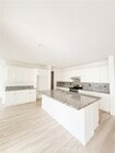 Photo - 2932 Copperhill St