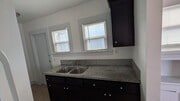 Photo - Spacious 1 Bedroom in Long Beach !!! Unit 431 1/2